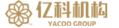 億科機(jī)構(gòu)